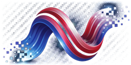 Nine3One2 Logo